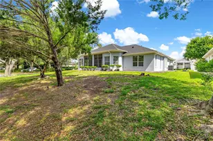 6744 SW 113th Pl, Ocala, FL 34476 - Photo 65