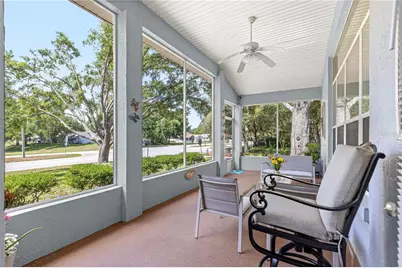 6744 SW 113th Place, Ocala, FL 34476 - Photo 37