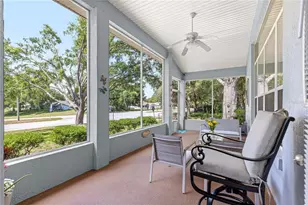 6744 SW 113th Pl, Ocala, FL 34476 - Photo 37