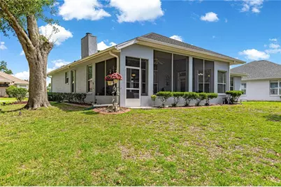 6744 SW 113th Place, Ocala, FL 34476 - Photo 61