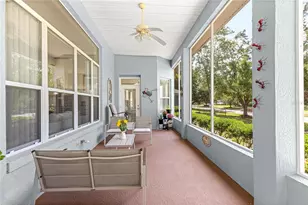 6744 SW 113th Pl, Ocala, FL 34476 - Photo 39