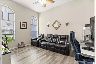 6744 SW 113th Pl, Ocala, FL 34476 - Photo 31