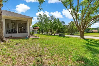 6744 SW 113th Place, Ocala, FL 34476 - Photo 59