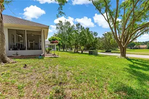 6744 SW 113th Pl, Ocala, FL 34476 - Photo 59