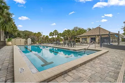6744 SW 113th Place, Ocala, FL 34476 - Photo 53