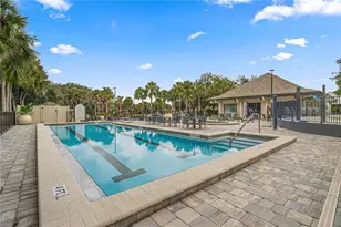 6744 SW 113th Pl, Ocala, FL 34476 - Photo 53