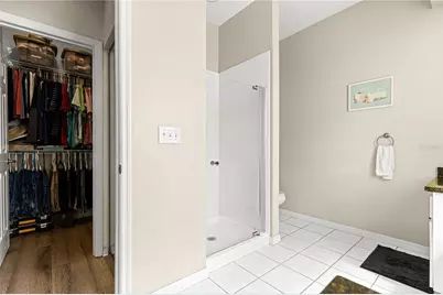 6744 SW 113th Place, Ocala, FL 34476 - Photo 29