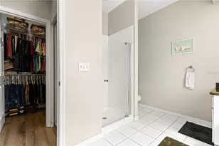 6744 SW 113th Pl, Ocala, FL 34476 - Photo 29