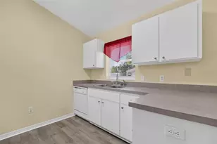 16 Fir Trail Course, Ocala, FL 34472 - Photo 9