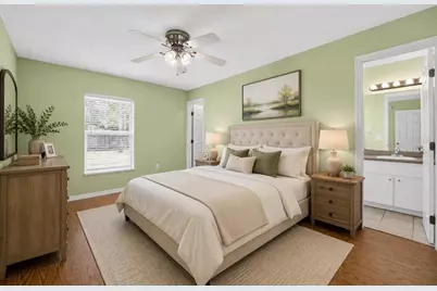 16 Fir Trail Course, Ocala, FL 34472 - Photo 11