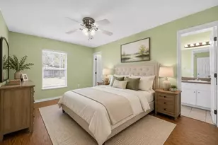 16 Fir Trail Course, Ocala, FL 34472 - Photo 11