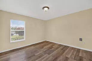 16 Fir Trail Course, Ocala, FL 34472 - Photo 15