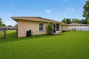 16 Fir Trail Course, Ocala, FL 34472 - Photo 23
