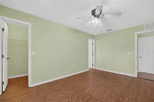 16 Fir Trail Course, Ocala, FL 34472 - Photo 11