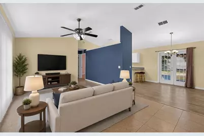 16 Fir Trail Course, Ocala, FL 34472 - Photo 5