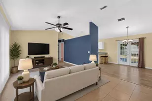 16 Fir Trail Course, Ocala, FL 34472 - Photo 5