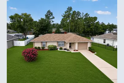 16 Fir Trail Course, Ocala, FL 34472 - Photo 3