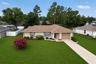 16 Fir Trail Course, Ocala, FL 34472 - Photo 3
