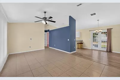 16 Fir Trail Course, Ocala, FL 34472 - Photo 5