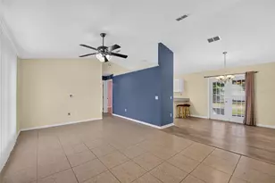 16 Fir Trail Course, Ocala, FL 34472 - Photo 5