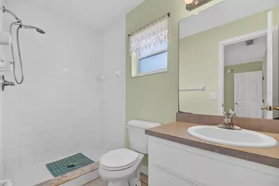 16 Fir Trail Course, Ocala, FL 34472 - Photo 13