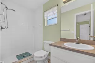 16 Fir Trail Course, Ocala, FL 34472 - Photo 13
