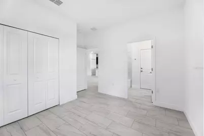 2744 W Redgate Drive, Dunnellon, FL 34433 - Photo 25