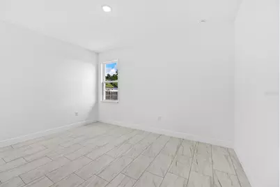 2744 W Redgate Drive, Dunnellon, FL 34433 - Photo 13