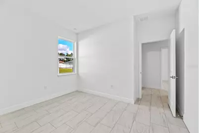 2744 W Redgate Drive, Dunnellon, FL 34433 - Photo 35