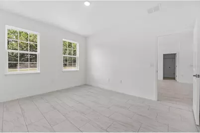 2744 W Redgate Drive, Dunnellon, FL 34433 - Photo 23