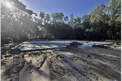 2744 W Redgate Drive, Dunnellon, FL 34433 - Photo 43