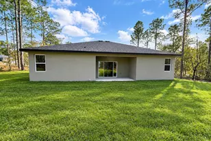 2744 W Redgate Dr, Dunnellon, FL 34433 - Photo 3