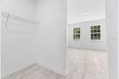 2744 W Redgate Drive, Dunnellon, FL 34433 - Photo 23