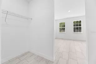 2744 W Redgate Dr, Dunnellon, FL 34433 - Photo 23