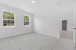 2744 W Redgate Dr, Dunnellon, FL 34433 - Photo 21