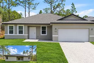 2744 W Redgate Dr, Dunnellon, FL 34433 - Photo 1