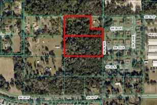 4700 SW 36th St, Ocala, FL 34474 - Photo 1
