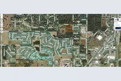 4700 SW 36th Street, Ocala, FL 34474 - Photo 5