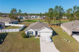 149 Hickory Crse Cir, Ocala, FL 34472 - Photo 59