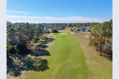 149 Hickory Course Circle, Ocala, FL 34472 - Photo 71