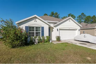 149 Hickory Course Circle, Ocala, FL 34472 - Photo 75