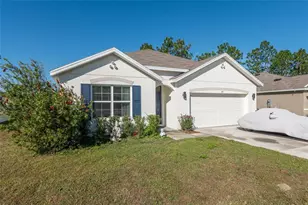 149 Hickory Crse Cir, Ocala, FL 34472 - Photo 75