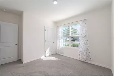 149 Hickory Course Circle, Ocala, FL 34472 - Photo 37