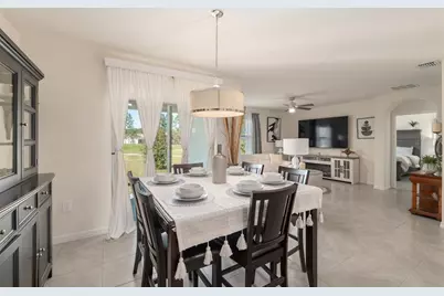 149 Hickory Course Circle, Ocala, FL 34472 - Photo 17