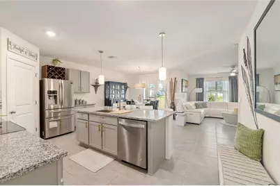 149 Hickory Course Circle, Ocala, FL 34472 - Photo 9