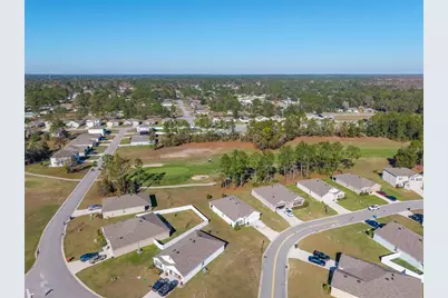 149 Hickory Course Circle, Ocala, FL 34472 - Photo 53