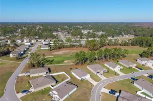 149 Hickory Crse Cir, Ocala, FL 34472 - Photo 53