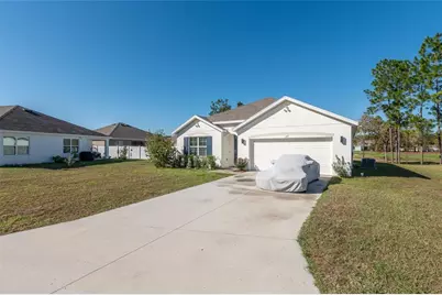 149 Hickory Course Circle, Ocala, FL 34472 - Photo 77