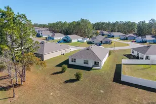 149 Hickory Crse Cir, Ocala, FL 34472 - Photo 65