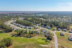149 Hickory Crse Cir, Ocala, FL 34472 - Photo 69